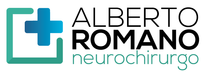 Alberto Romano Neurochirurgo Catania